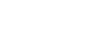Expert Comptable Nanterre